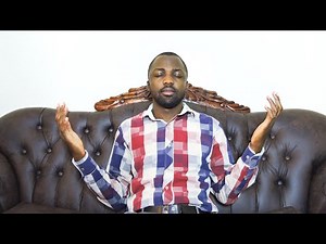 Practical Praying in Tongues: The depths of the spiritual realm