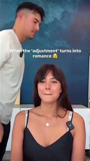 gusto ko lang sana malaman pano mag stretch ng leeg ng tama eh 😭