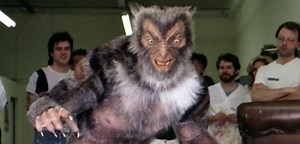 First Trailer for 'Wolfman's Got Nards' Doc About 'The Monster Squad' | FirstShowing.net