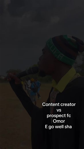 CHOPPER (@choppercreativity)’s videos with original sound - CHOPPER