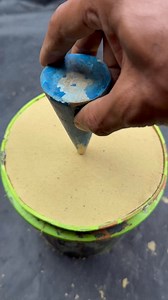 149K views · 543 reactions | Making variety model flower, metal work #metalworking #metalcasting #moldmaking #satisfying #art #experiment #molding #tech | Sha 4 Meer | Facebook