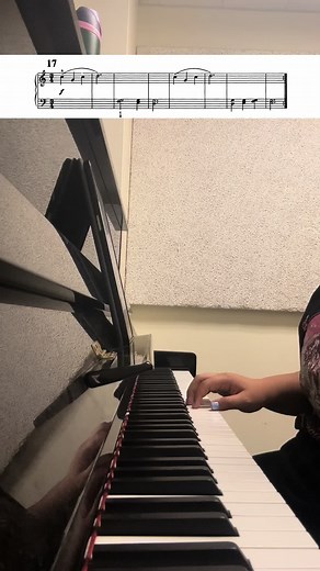 KeysInTraining (@keysintraining)’s videos with original sound - KeysInTraining