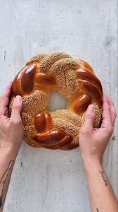 1.5M views · 27K reactions | It’s our time to shine: Welcoming Rosh...