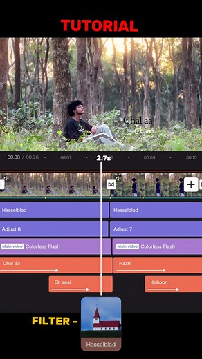 Suman ⚡️ on Instagram: "Tutorial ❤️ #reels #reelitfeelit #reelınstagram #viralreel #reelsvideo #reelskarofeelkaro #tutorial #tutorialvideo #tutorialreels #tutorialreels #tutorialedit #tutorialmasak #tutorialeditvideo #tutorialediting #capcuttutorial #capcutedit #ｃapｃut #instagood #instalike #fyp #fypage #fypchallenge #fypdongggggggg #fypppppppppppppppppppppppppppppppppppppppppppppppppppppppppppppppppppppp #fypviralシ #explore #explorepage #exploremore"