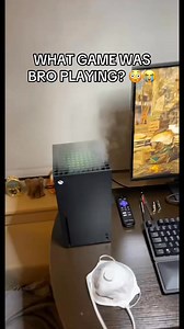 23K views · 137 reactions | Xbox is cooked  #xbox #gaming | Variety Vibez | Facebook