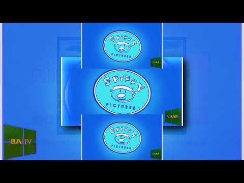 Request YTPMV TCC Spiffy Rankin Bass In Chorded Scan