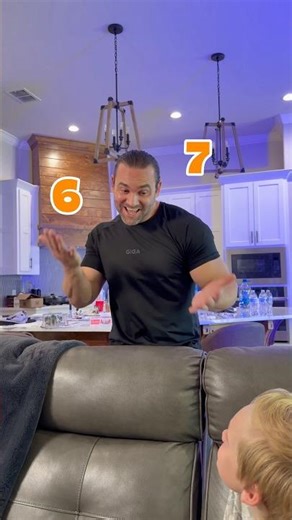 Unc says 67 😵‍💫 #67 #comedy