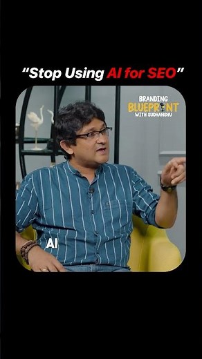AI SEO 2026 Complete Roadmap From Scratch to PRO | AI SEO for Beginners | ‪@BBWithSudhanshu‬