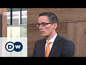 What is Upper Bavaria's secret of success? | Made in Germany