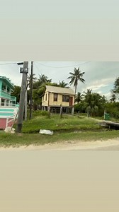 Guyanese homes #Guyanese | AWE STORY GAT Melody