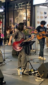 The Cranberries - Zombie Cover by Plutonium #cover #xanezone #xaneplutonium #plutonium #NuiiiPanna #OoHmusic | อู้วมิวสิค - OoHmusic