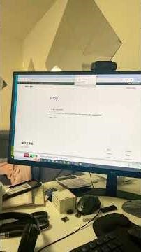 Home lab Project ② Ipv6 Website using 10gbps internet [ cloudflare , Nginx , Linux ] Results