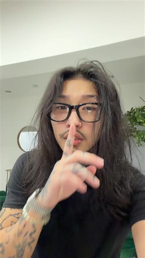 #tattoos | sharpened tattoo