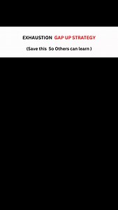 Exhaustion Gap Up strategy Pro traders strategy Save this setup for trading forex pairs | | New York session trading | Asian session forex | Forex tips | trading London session volatility | | Intraday trading | Currency pair movement | Trading strategy | High volatility pairs | Forex sessions | Best instalike ForexTrader MarketMomentum DayTrading instagood reels follow explorepage BuyersPower #trading #reelitfeelit #explore #signal #forextrading viralpost xauusd CandlestickPatterns StockMarketTi