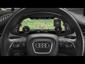 AutoComplete: German automakers band together to promote 5G in cars