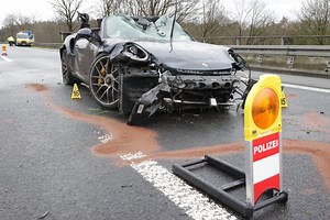 Rettungsgasse: So bildest du sie richtig