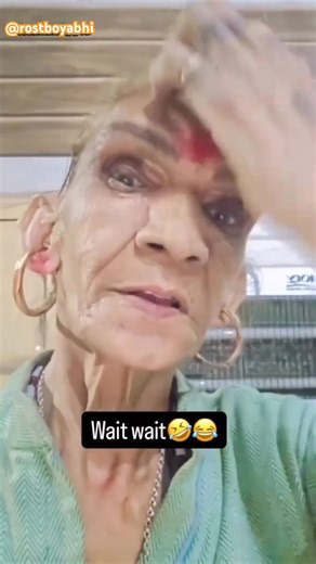 वाह दादी क्या शायरी मारी है 😂🤣. #shorts #trrending_ #funny #videoshort #subscribemychannel #share