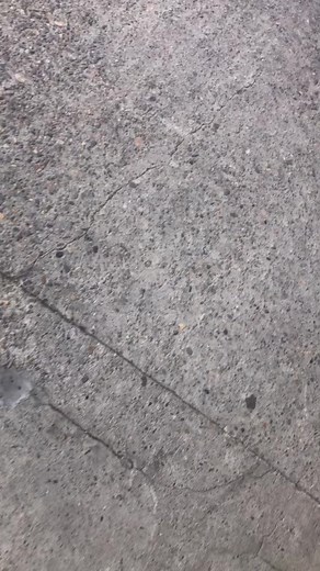 ワイスピの映画公開されたという事でこいつで観に行ってきました。#スポーツカー #車好き #ワイルドスピード #ワイルドスピード #f9