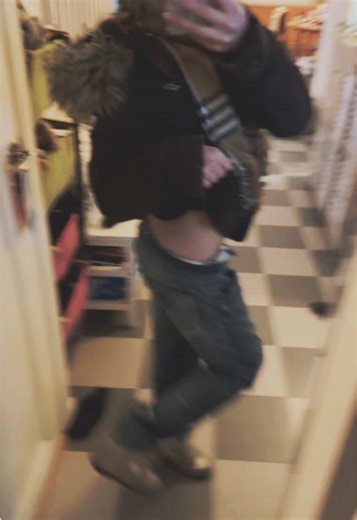 New Jeans Fashion Trends for 2023