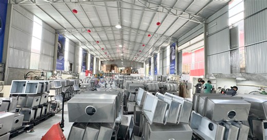 Tập đoàn Rangos mở rộng thị phần phòng tắm và phòng bếp, hướng đến trở thành thương hiệu hàng đầu Việt Nam