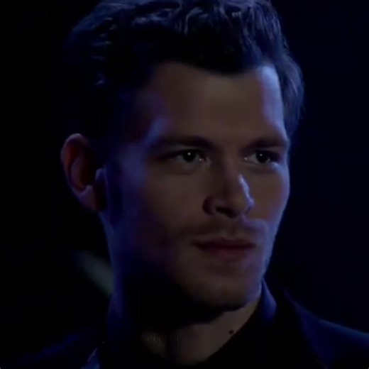 It’s about time I edit my all time favorite the vampire diaries character again!! Spc: @tvds.logoless on insta Ac: @edit audios 😽 Moot’s/friend’s: @The Eternal Rogue @Fatemulti_ed1ts @Kit ✨( Allison’s version 🌙) @♡ Grace ✿ @Cam @ells @💚 Samuel Oliver 💚 @☆Maisie☆ @Agent maximoff @*ੈ✩‧₊˚༺enah༻*ੈ✩‧₊˚ #klausmikaelson #klausmikaelsonedit #theoriginals #theoriginalsedits #edit Key Words: Klaus Mikaelson Tvdu The Vampire Diaries The Originals Legacies Vampire Hybrid Edit