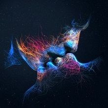 Paroles et traduction de la chanson «Superheroes» par The Script