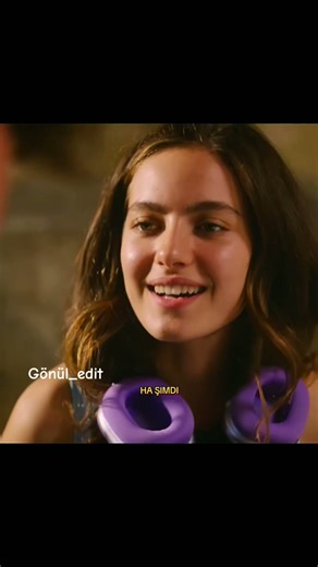 Adil'in eleni ile Türkçe imtihanı🤦🤦#trend#short#taşacakbudeniz#eleni#adilkoçari#esme#dizi#edit#viral