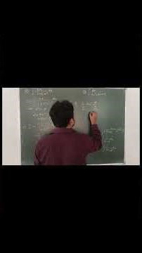 #Chapter7class12math #integrationbypartialfraction #ncertmathclass12th #ncert#matheducation