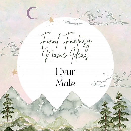 A_Name_For_Everyone on TikTok