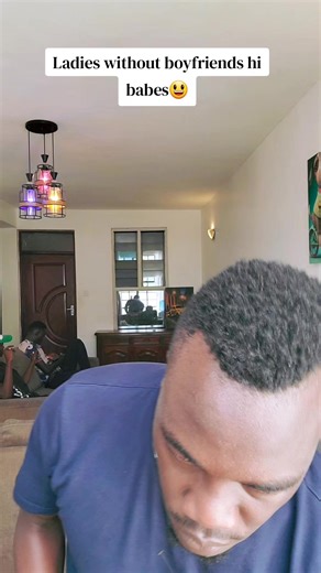 Join the Fun: Yo Bracoh Dance Challenge! 🤣