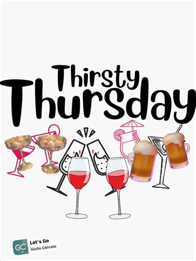 ✨🔐 Pandora’s Box Update! 🔐✨ No one picked the winning key last night! Trivia was canceled due to Ottawa County being under a Level 2 snow emergency, and we wrapped up around 9 PM. A huge thank you to everyone who supported us with takeout orders—we truly appreciate you! ❤️ Great news: the snow emergency has been downgraded to Level 1 tonight, so come on out! ❄️➡️🥳 Cold drinks, great food, and even better company are waiting for you at Limestone! 🍻🍔 | Kaiser’s Limestone Tavern