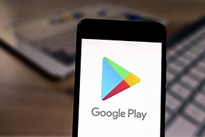 Google Play Store: Parallel downloads and updates for everyone