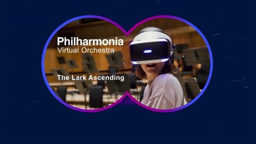 VR Tour trailer | Cambridgeshire Digital Partnership