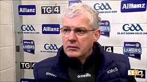 70K views · 173 reactions | Mayo senior football manager Kevin Mcstay spoke to Sport TG4 after today's meeting against Galway at Hastings Insurance MacHale Park. | Mayo GAA | Facebook
