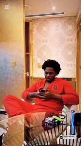 Runtown finally dropped a new single titled ‘Flow’ and it’s available on all platforms now 🎶🔥 | Entertainment Daily