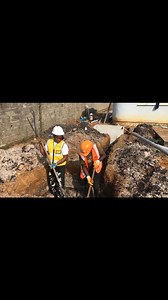 127 reactions · 18 shares | Contact ORA Construction Company to get...