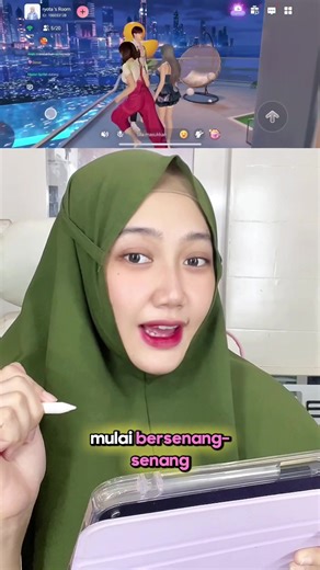 Bersenang-senang di Weelife: Temukan Teman Baru!