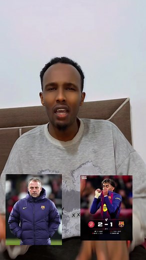 Afdherihi Rigoro: Ku Cunay Microstrategy Tutorial