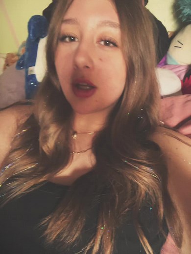 aubrey drake graham (@drakeglazer7)’s videos with original sound - aubrey drake graham