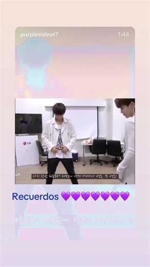 Videos de Yaya Salinas (@yayasalinas0) con “It's Tricky - RUN DMC”