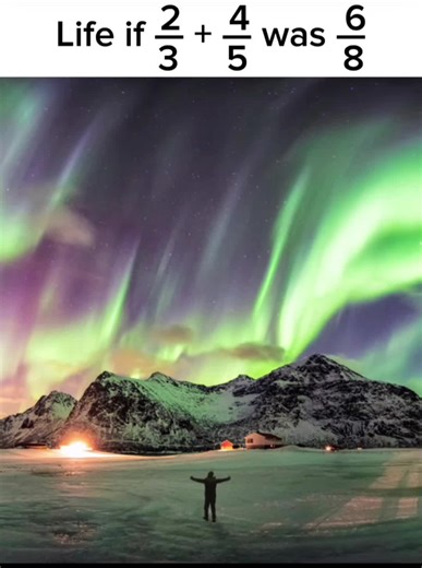 Matthew✞ on TikTok