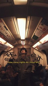 'I'd hate to be my friend' [official video] is out now 'Internet hometown hero ( DLC)' is also out now shot by @amandaskuoo produced by @aditdixit edited by @treveh colour by @futuregoldmine titles by @growllikejaybear | MICO