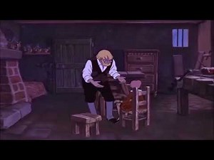 Pinóquio - Pinocchio 1978 Full Movie