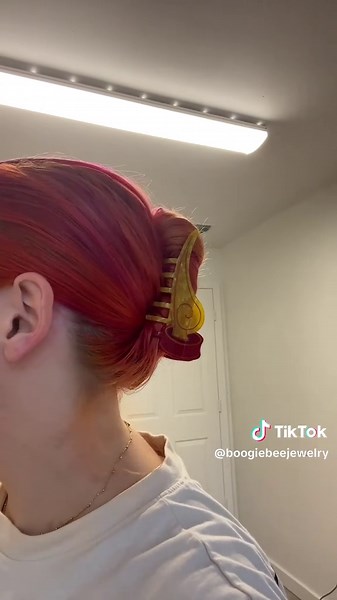 Zuko's Journey: Strength Through Struggle in ATLA