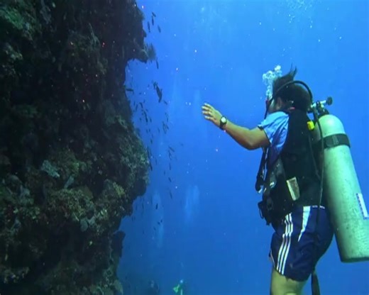 In episode 7 tonight on Tales From The Island - we visit the island of Fulaga. Tune in tonight June 28th at 7.30pm on Fiji One. | Fiji One