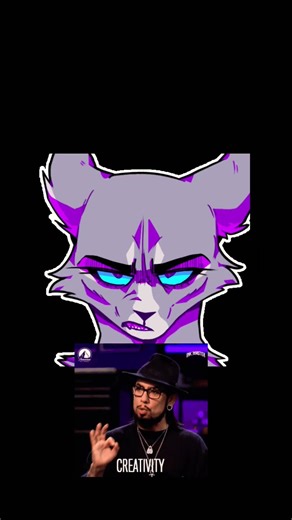 Explained brainrot in 30 sec. #roblox #memes #brainrot