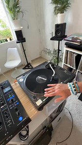 6.4K views · 1.6K reactions | Flashback! Dance Classic: ATB - Don't Stop! (1999) ********************* Book us for available dates: booking@ibizarecords.es #vinyldj #ibiza #onthatday | Ibiza Records | Facebook