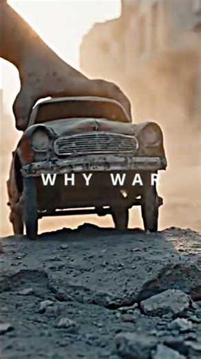 Reggae music against the madness of war #peace #reggae #humanity🌴🌍