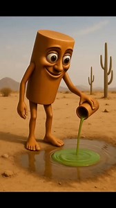 Katun tv sort video | katun tv