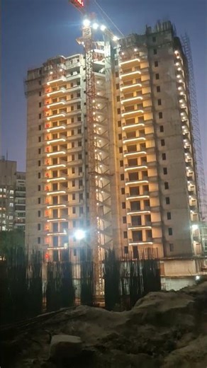 #Concild_light_change_in_installation_by_rope_light #my_side #electrical_engineer #my_life